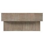 Product Image 3 for Fairgrove Cocktail Table from Bernhardt Furniture