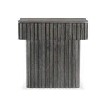 Product Image 2 for Menton Nightstand from Bernhardt Furniture