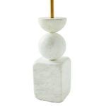 Product Image 2 for Gia Floor Lamp from Gabby