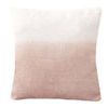 Product Image 2 for Pink Ombre Linen Pillow from Anaya Home
