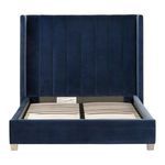 Product Image 4 for Chandler Queen Bed from Essentials for Living