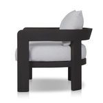 Product Image 3 for Jackson Outdoor Metal Chair from Four Hands