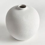 Product Image 2 for Hawthorn Vase from Napa Home And Garden