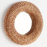 Product Image 2 for Ellery Mirror from Napa Home And Garden