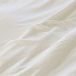 Product Image 2 for California King Bamboo Ivory Sheet Set from Pom Pom at Home