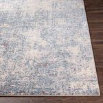 Product Image 2 for Ankara Blue / Ivory Rug from Surya