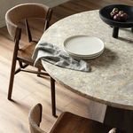 Product Image 12 for Buxton Drifted Oak Dining Chair from Four Hands
