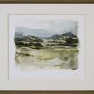 Product Image 1 for Valley Of Green II from Shadow Catchers