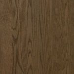 Product Image 8 for Tolle Panel Door Iron Cabinet - Antique Brass from Four Hands