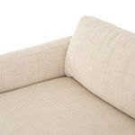 Product Image 22 for Everly Square Arm Sofa from Four Hands