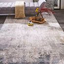 Product Image 5 for Cadiz Ivory / Gray Rug from Feizy Rugs