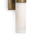 Product Image 4 for Emmett Sconce from Regina Andrew Design