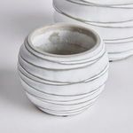 Product Image 2 for Kipha Pots, Set Of 2 from Napa Home And Garden