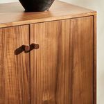 Product Image 12 for Arturo Natural Walnut Traditional Sideboard from Four Hands
