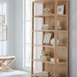 Product Image 2 for Retreat Etagere from Hooker Furniture
