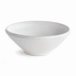 Product Image 1 for Mirela Grande Decorative Bowl from Napa Home And Garden