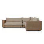Product Image 4 for Sylvan Outdoor 3 Piece Sectional from Four Hands