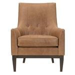 Product Image 1 for Thatcher Chair from Rowe Furniture