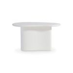 Product Image 1 for Fresco Outdoor Accent Table from Bernhardt Furniture