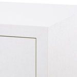 Product Image 2 for Frances Extra Large 6-Drawer Dresser from Villa & House