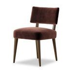 Product Image 2 for Orville Dining Chair from Four Hands