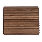 Product Image 3 for Pacelli Console from Noir