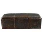 Product Image 1 for Macon Ottoman from Rowe Furniture