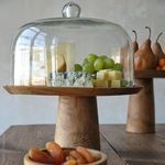 Product Image 4 for Juno Riser from Texxture