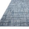 Product Image 6 for Townes Grey / Denim Rug from Loloi