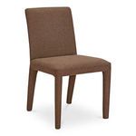 Product Image 4 for Monte Dining Chair, Set Of Two from Moe's