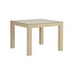 Product Image 1 for Sanibel Game Table from Chelsea House