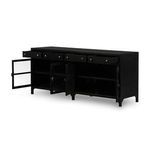 Product Image 20 for Shadow Box Media Console from Four Hands