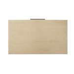 Product Image 9 for Blake Large Nightstand from Four Hands