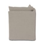 Product Image 3 for Build Your Own: Andre Slipcover Dining Banquette from Four Hands