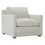 Product Image 2 for Sylvie Chair from Rowe Furniture