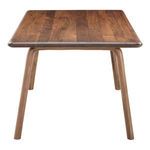 Product Image 4 for Malibu Dining Table from Moe's