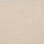 Product Image 16 for Lowell Slipcover Sofa from Four Hands