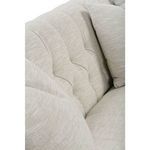 Product Image 5 for Brette Bench Cushion Sofa from Rowe Furniture