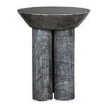Product Image 4 for Nox Side Table, B from Noir