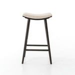 Product Image 4 for Union Bar + Counter Stool from Four Hands