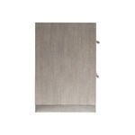 Product Image 4 for Alta Nightstand from Bernhardt Furniture