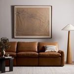 Product Image 11 for Resting In Pastures No. 1 By Tyler Guinn from Four Hands