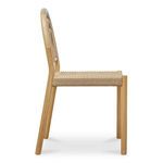 Product Image 3 for Avery Dining Chair, Set Of Two from Moe's