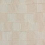 Product Image 5 for Thomwell Woven Textile By FH Art Studio from Four Hands