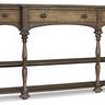 Product Image 2 for Rhapsody Thin Console from Hooker Furniture