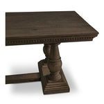Product Image 14 for Everson Dining Table from Moe's