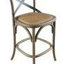 Product Image 1 for Bentwood Counter Stool from Furniture Classics