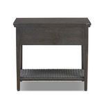 Product Image 5 for Mott Nightstand from Four Hands