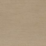 Product Image 4 for Rosedale Sideboard from Four Hands