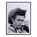 Product Image 2 for James Dean By Getty Images from Four Hands